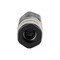 Dewalt HIGH FLOW MALE COUPLER DXCM036-0213 - alternate 1